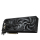 Gigabyte GeForce RTX 5080 Windforce OC 16GB GDDR7 DLSS4 - 1309189 - zdjęcie 2